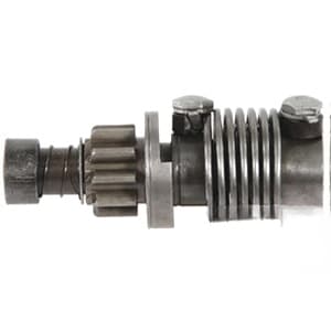 74044454 - Starter Drive - Thumbnail 2