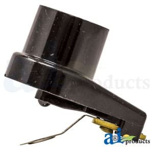 74056700 - Rotor - Thumbnail 3