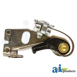 74056705 - Point Set - Thumbnail 2