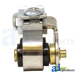 74056705 - Point Set - Thumbnail 3