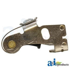 74056705 - Point Set - Thumbnail 4