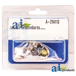 74056705 - Point Set - Thumbnail 5