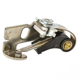 74056705 - Point Set