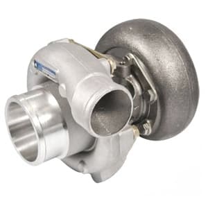 74057982 - Turbocharger - Thumbnail 2