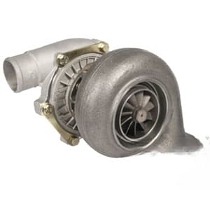 74057982 - Turbocharger - Thumbnail 3