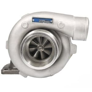 74057982 - Turbocharger
