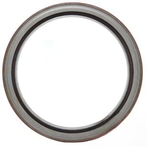 74062088 - W/ Wear Sleeve Rear Crankshaft Seal - Thumbnail 2