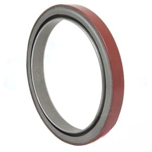 74062088 - W/ Wear Sleeve Rear Crankshaft Seal