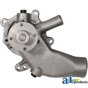 74062321 - Pump, Water - Thumbnail 2