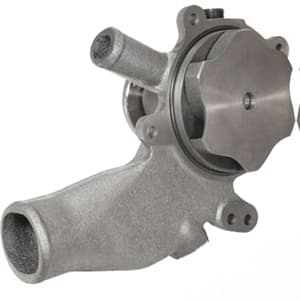 74062321 - Water Pump - Thumbnail 3