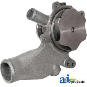 74062321 - Pump, Water - Thumbnail 3