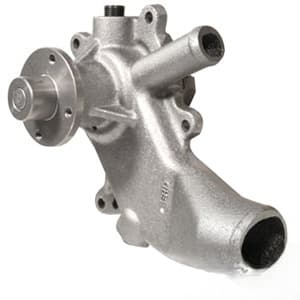 74062321 - Water Pump