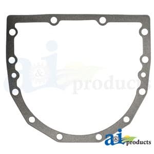 740828M1 - HOUSING GASKET