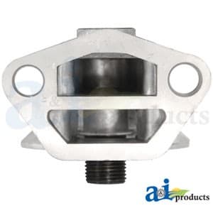 741614M1 - Filter Head, Oil - Thumbnail 3