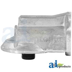 741922M1 - Filter Head, Oil - Thumbnail 2