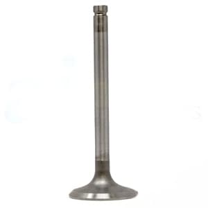 742286M1 - INTAKE VALVE - Thumbnail 2