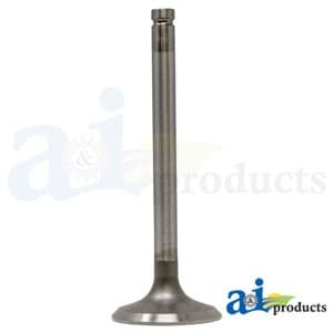 742286M1 - INTAKE VALVE - Thumbnail 2
