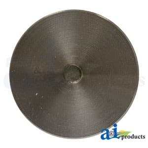 742286M1 - INTAKE VALVE - Thumbnail 3