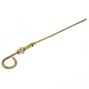 742991M91 - Oil Dipstick