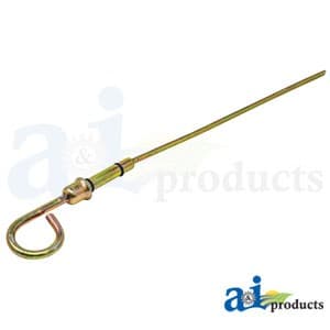 742991M91 - Dipstick, Oil