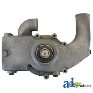 744314M91 - Pump, Water - Thumbnail 2