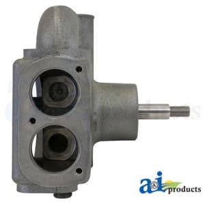 744314M91 - Pump, Water - Thumbnail 4