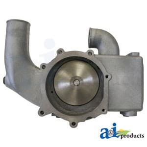 744314M91 - Pump, Water - Thumbnail 5