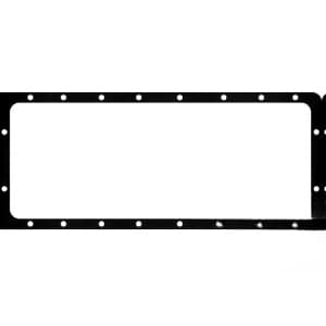 74501199 - Pan Gasket