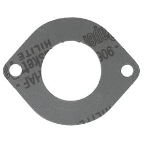 745106M1 - Gasket, Thermostat - Thumbnail 2