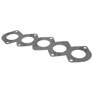 745106M1 - Gasket, Thermostat - Thumbnail 3