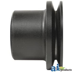 74513381 - Pulley, Water Pump (Single Groove) - Thumbnail 2