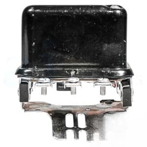 74514722 - Voltage Regulator (6 Volt) - Thumbnail 2