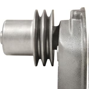 74517291 - Water w/ Double Pulley Pump - Thumbnail 3