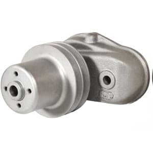 74517291 - Water w/ Double Pulley Pump