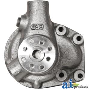 74517362 - Pump, Water - Thumbnail 2