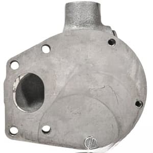 74517362 - Water Pump - Thumbnail 3