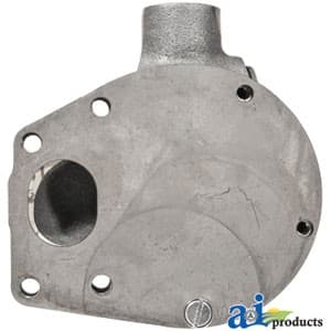 74517362 - Pump, Water - Thumbnail 3