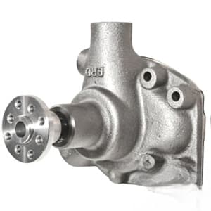 74517362 - Water Pump