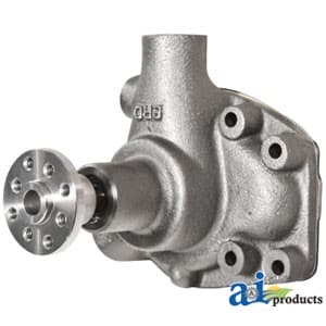 74517362 - Pump, Water