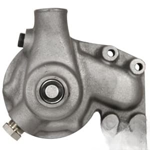 74517363 - Water w/o Pulley Pump - Thumbnail 2