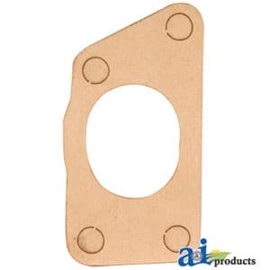 74517363 - Pump, Water w/o Pulley - Thumbnail 4