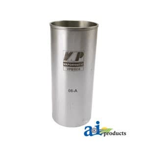 745243M1 - Liner, Cylinder (Semi-Finished, .010")