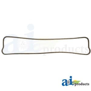 745462M1 - Gasket, Head Cover