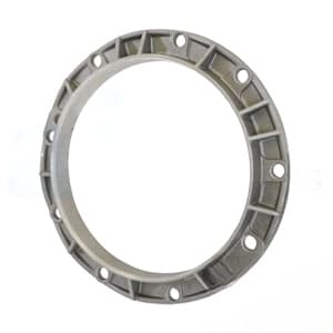 747383M91 - Crankshaft Rear Seal Retainer