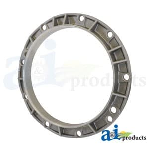 747383M91 - Retainer; Crankshaft Rear Seal