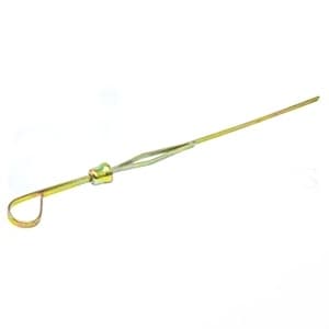 747476M91 - Oil Dipstick