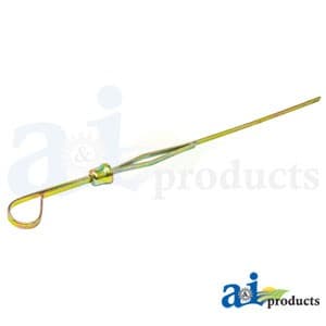 747476M91 - Dipstick, Oil