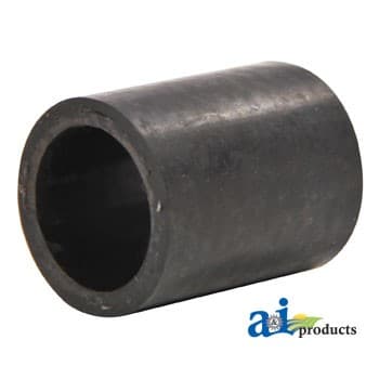 747942M91 - By-Pass Hose, Water Pump