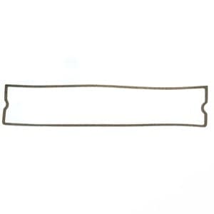 748329M1 - Head Cover Gasket