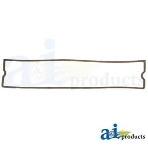 748329M1 - Gasket, Head Cover